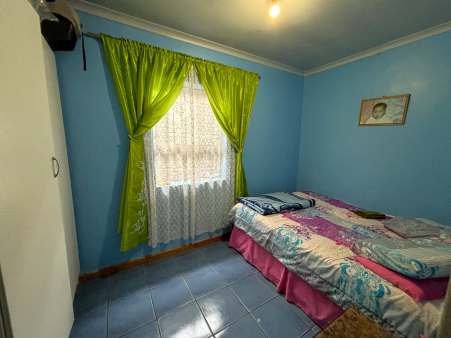 5 Bedroom Property for Sale in Belhar Western Cape